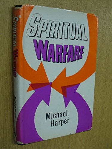 Spiritual Warfare