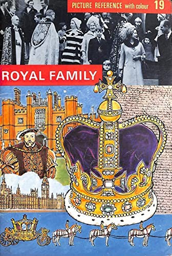 Royal Family