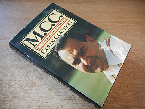 M. C. C.