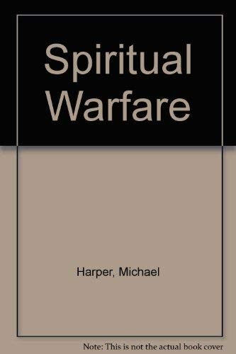 Spiritual Warfare