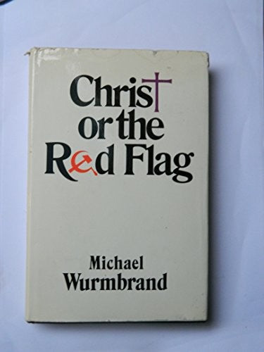 Christ or the Red Flag