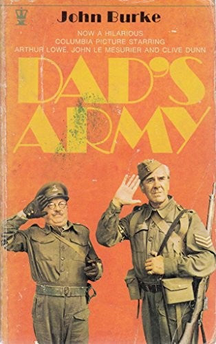Dad's Army