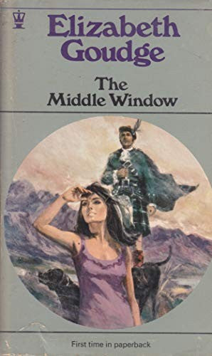 Middle Window