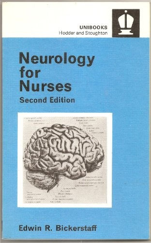 Neurology for Nurses