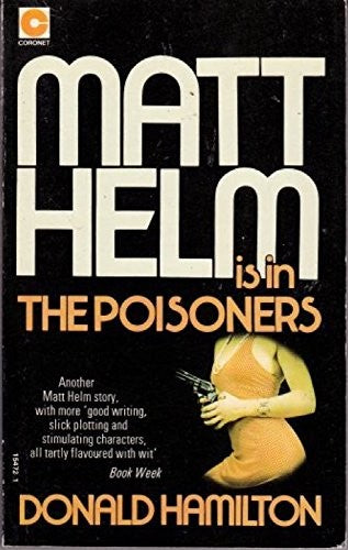The Poisoners