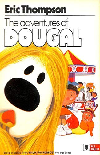 Adventures of Dougal