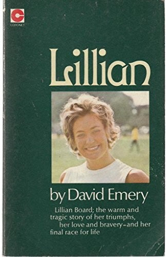 Lillian