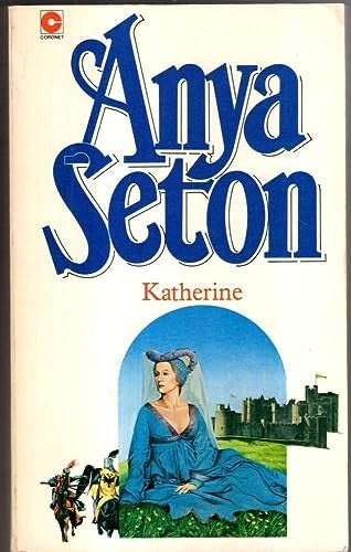 Katherine