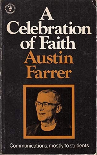 Celebration of Faith