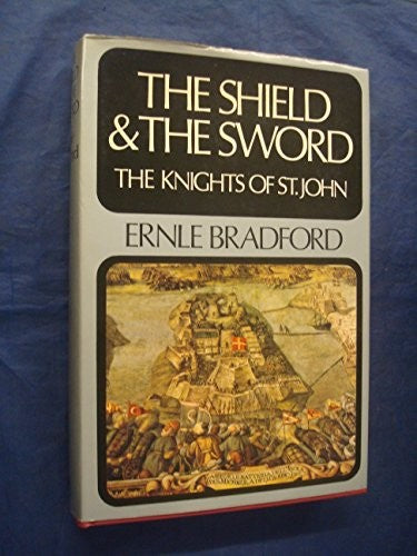 Shield and the Sword