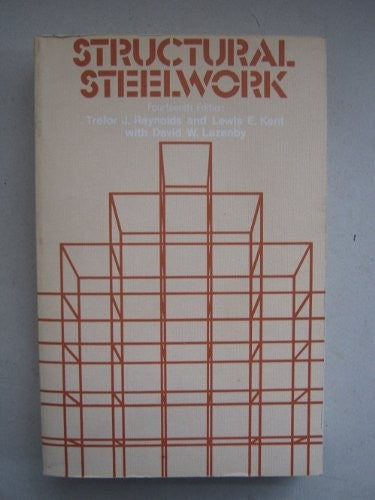 Structural Steel Work
