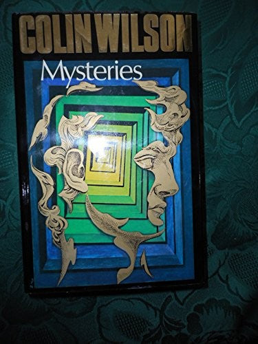 Mysteries