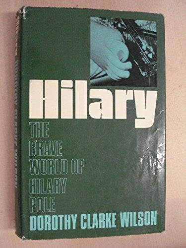 Hilary