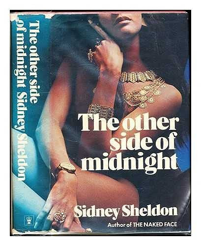 The Other Side of Midnight