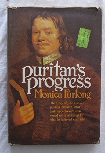 Puritan's Progress