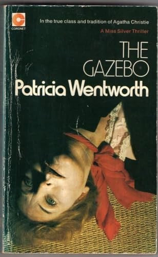 The Gazebo