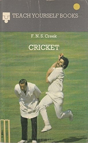 Cricket