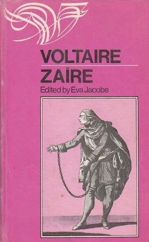 Zaire