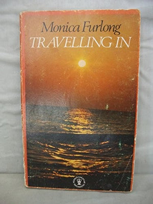Travelling in