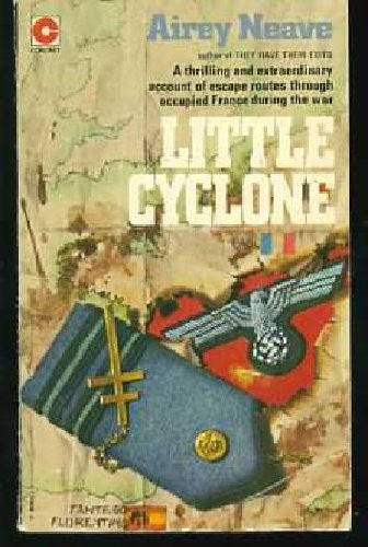Little Cyclone