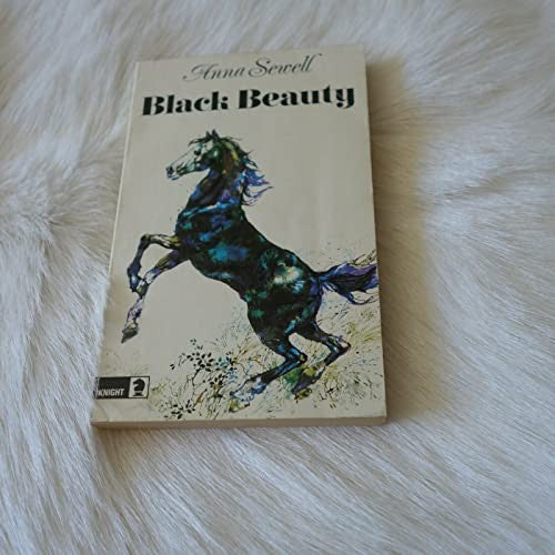 Black Beauty