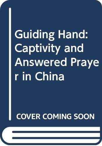 Guiding Hand