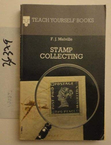 Stamp Collecting