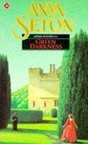 Green Darkness