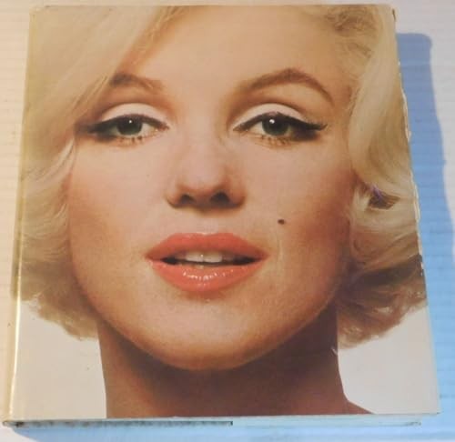 Marilyn