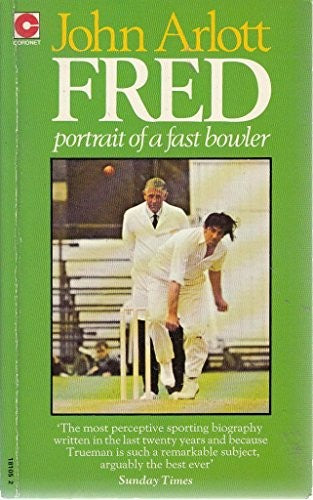 Fred