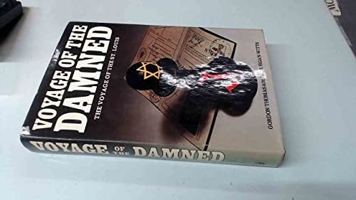Voyage of the Damned