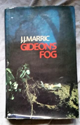 Gideon's Fog