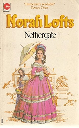 Nethergate