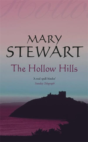 The Hollow Hills