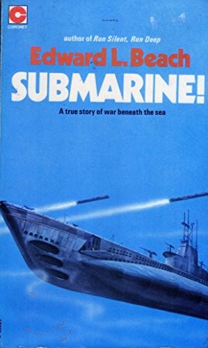Submarine