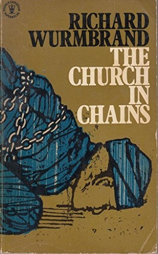 Church in Chains