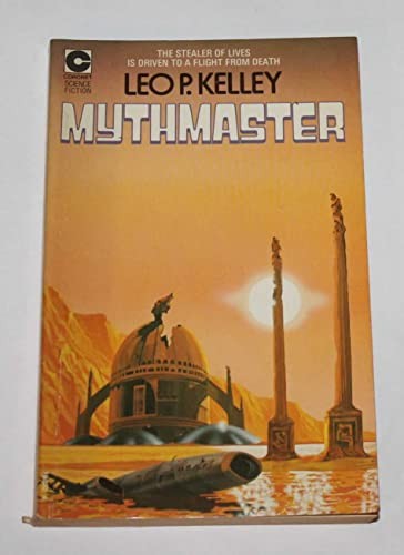 Mythmaster