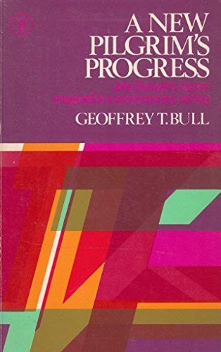 New Pilgrim's Progress