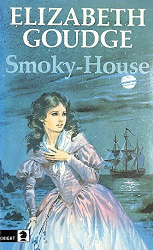Smoky-house