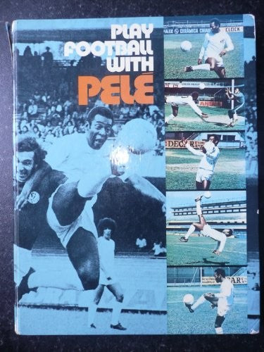 Play Football with Pele