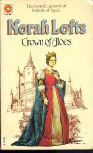 Crown of Aloes 