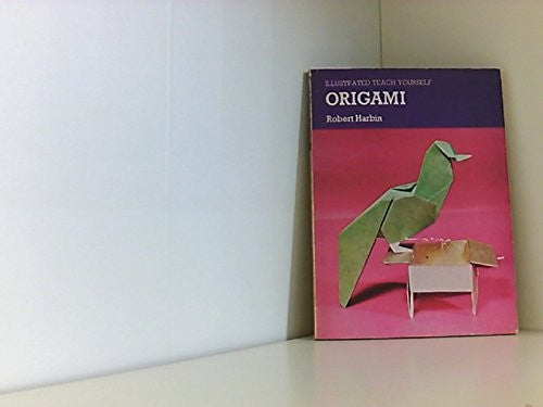 Origami