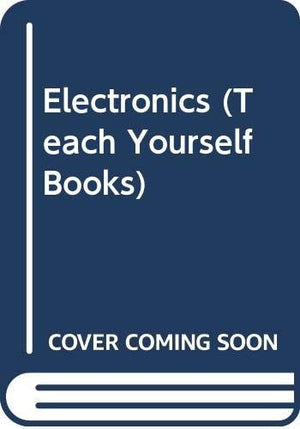 Electronics