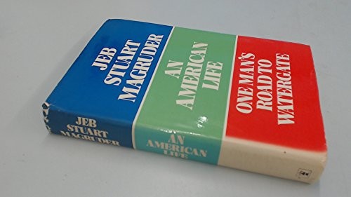 An American Life