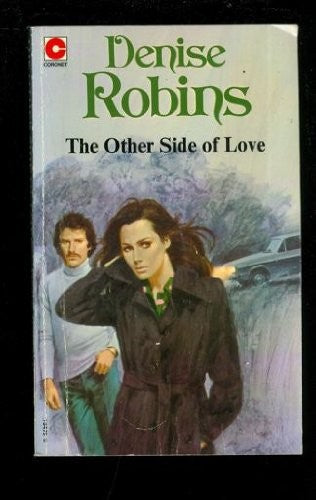 Other Side of Love
