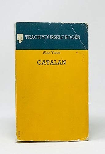 Catalan