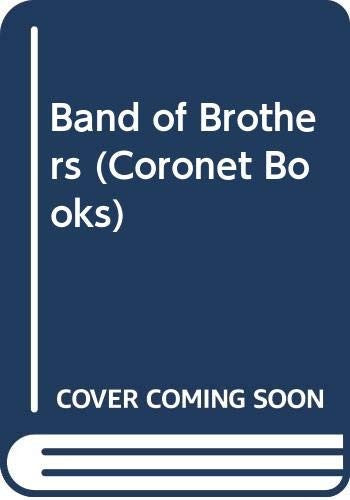 Band of Brothers
