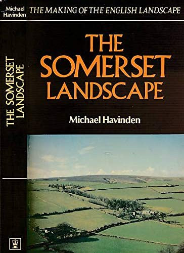 Somerset Landscape