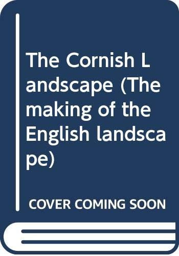 The Cornish Landscape