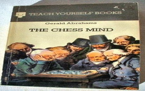 Chess Mind